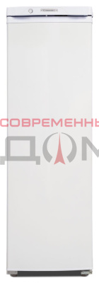 Саратов 569
